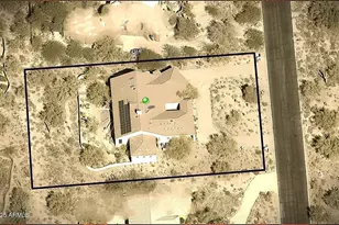 34800 N Sunset Trail, Cave Creek, AZ 85331 - Photo 63