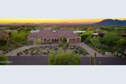 34800 N Sunset Trail, Cave Creek, AZ 85331 - Photo 67