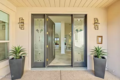 34800 N Sunset Trail, Cave Creek, AZ 85331 - Photo 1