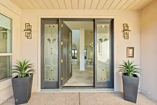 34800 N Sunset Trail, Cave Creek, AZ 85331 - Photo 1