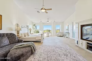 34800 N Sunset Trail, Cave Creek, AZ 85331 - Photo 29