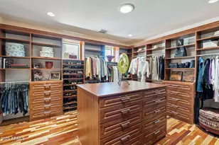 34800 N Sunset Trail, Cave Creek, AZ 85331 - Photo 39