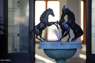 34800 N Sunset Trail, Cave Creek, AZ 85331 - Photo 77