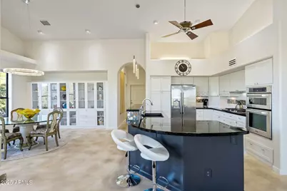 34800 N Sunset Trail, Cave Creek, AZ 85331 - Photo 7