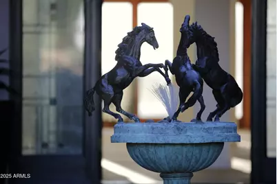 34800 N Sunset Trail, Cave Creek, AZ 85331 - Photo 79