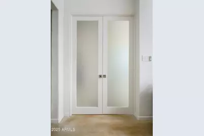 34800 N Sunset Trail, Cave Creek, AZ 85331 - Photo 23