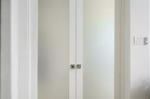 34800 N Sunset Trail, Cave Creek, AZ 85331 - Photo 23