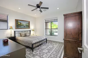 34800 N Sunset Trail, Cave Creek, AZ 85331 - Photo 53