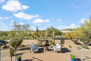 34800 N Sunset Trail, Cave Creek, AZ 85331 - Photo 61