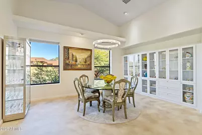 34800 N Sunset Trail, Cave Creek, AZ 85331 - Photo 41