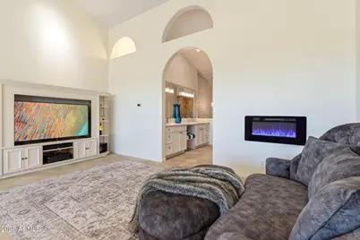 34800 N Sunset Trail, Cave Creek, AZ 85331 - Photo 29