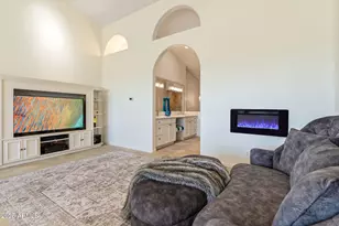 34800 N Sunset Trail, Cave Creek, AZ 85331 - Photo 29