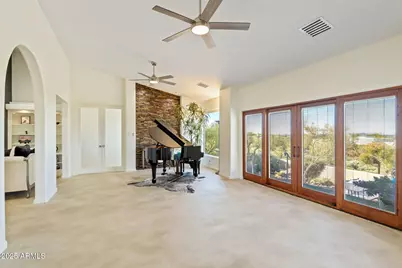 34800 N Sunset Trail, Cave Creek, AZ 85331 - Photo 21