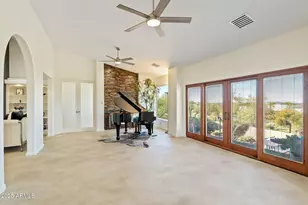 34800 N Sunset Trail, Cave Creek, AZ 85331 - Photo 21