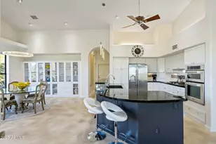 34800 N Sunset Trail, Cave Creek, AZ 85331 - Photo 45