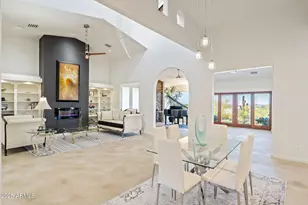 34800 N Sunset Trail, Cave Creek, AZ 85331 - Photo 19