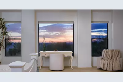 34800 N Sunset Trail, Cave Creek, AZ 85331 - Photo 33