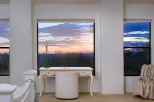 34800 N Sunset Trail, Cave Creek, AZ 85331 - Photo 33