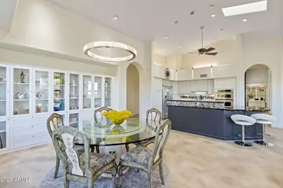 34800 N Sunset Trail, Cave Creek, AZ 85331 - Photo 43