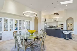 34800 N Sunset Trail, Cave Creek, AZ 85331 - Photo 43