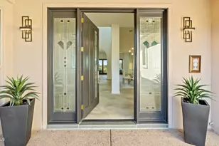 34800 N Sunset Trail, Cave Creek, AZ 85331 - Photo 1