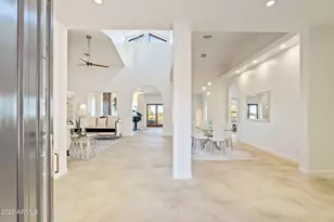 34800 N Sunset Trail, Cave Creek, AZ 85331 - Photo 13