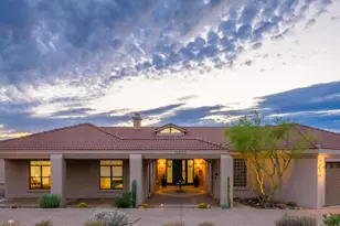 34800 N Sunset Trail, Cave Creek, AZ 85331 - Photo 75