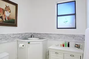 34800 N Sunset Trail, Cave Creek, AZ 85331 - Photo 37