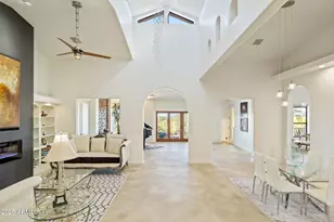 34800 N Sunset Trail, Cave Creek, AZ 85331 - Photo 17