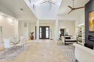 34800 N Sunset Trail, Cave Creek, AZ 85331 - Photo 17