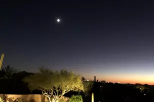 34800 N Sunset Trail, Cave Creek, AZ 85331 - Photo 71