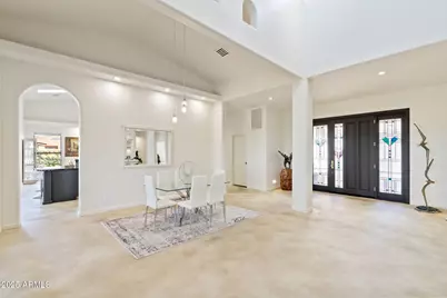 34800 N Sunset Trail, Cave Creek, AZ 85331 - Photo 19