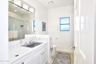 34800 N Sunset Trail, Cave Creek, AZ 85331 - Photo 55