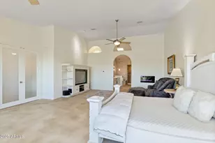 34800 N Sunset Trail, Cave Creek, AZ 85331 - Photo 27