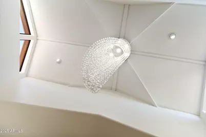 34800 N Sunset Trail, Cave Creek, AZ 85331 - Photo 15