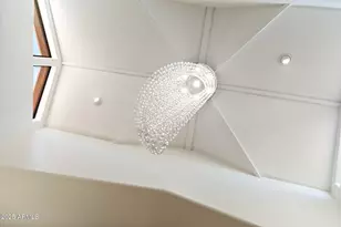 34800 N Sunset Trail, Cave Creek, AZ 85331 - Photo 15