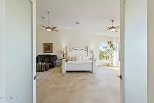 34800 N Sunset Trail, Cave Creek, AZ 85331 - Photo 23