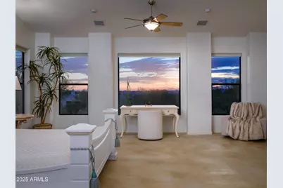 34800 N Sunset Trail, Cave Creek, AZ 85331 - Photo 5