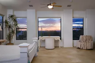 34800 N Sunset Trail, Cave Creek, AZ 85331 - Photo 5