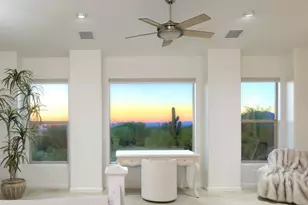 34800 N Sunset Trail, Cave Creek, AZ 85331 - Photo 31