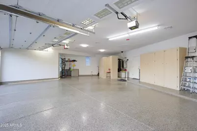 34800 N Sunset Trail, Cave Creek, AZ 85331 - Photo 63