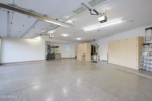 34800 N Sunset Trail, Cave Creek, AZ 85331 - Photo 63