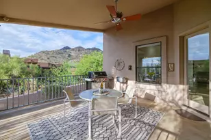 34800 N Sunset Trail, Cave Creek, AZ 85331 - Photo 51