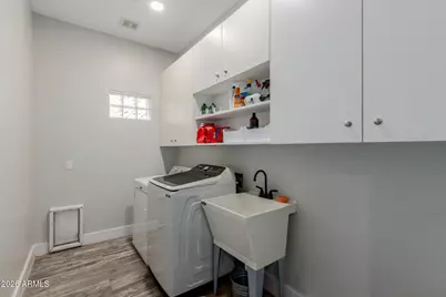 4703 E Horse Mesa Trail, San Tan Valley, AZ 85140 - Photo 33