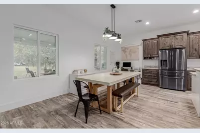 4703 E Horse Mesa Trail, San Tan Valley, AZ 85140 - Photo 13