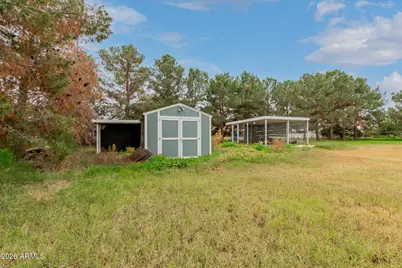 4703 E Horse Mesa Trail, San Tan Valley, AZ 85140 - Photo 39