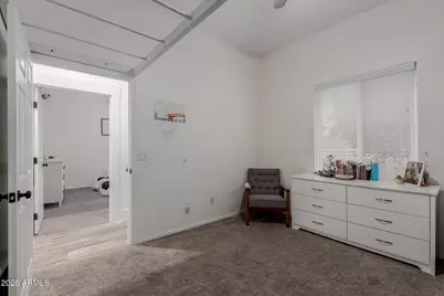 4703 E Horse Mesa Trail, San Tan Valley, AZ 85140 - Photo 27