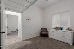 4703 E Horse Mesa Trail, San Tan Valley, AZ 85140 - Photo 27