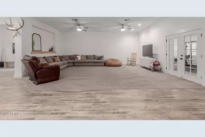 4703 E Horse Mesa Trail, San Tan Valley, AZ 85140 - Photo 15