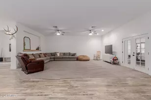 4703 E Horse Mesa Trail, San Tan Valley, AZ 85140 - Photo 15